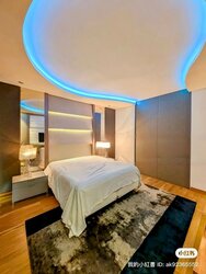 Bishopsgate Residences (D10), Condominium #456747021